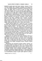 giornale/TO00183566/1914/V.4.1/00000125