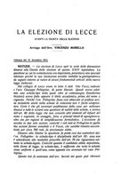 giornale/TO00183566/1914/V.4.1/00000127