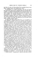 giornale/TO00183566/1914/V.4.1/00000129