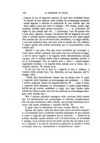 giornale/TO00183566/1914/V.4.1/00000130