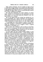 giornale/TO00183566/1914/V.4.1/00000131