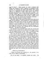 giornale/TO00183566/1914/V.4.1/00000132