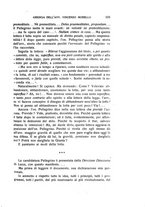 giornale/TO00183566/1914/V.4.1/00000133