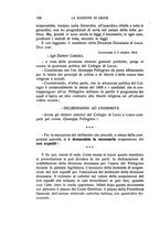 giornale/TO00183566/1914/V.4.1/00000134