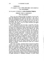 giornale/TO00183566/1914/V.4.1/00000138