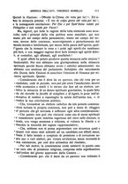 giornale/TO00183566/1914/V.4.1/00000139