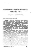 giornale/TO00183566/1914/V.4.1/00000141