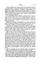 giornale/TO00183566/1914/V.4.1/00000143