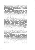 giornale/TO00183566/1914/V.4.1/00000145