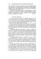 giornale/TO00183566/1914/V.4.1/00000146