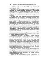 giornale/TO00183566/1914/V.4.1/00000148