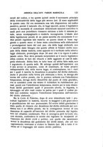 giornale/TO00183566/1914/V.4.1/00000149