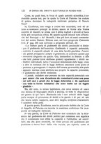 giornale/TO00183566/1914/V.4.1/00000150