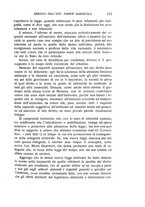 giornale/TO00183566/1914/V.4.1/00000151