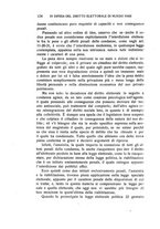 giornale/TO00183566/1914/V.4.1/00000152