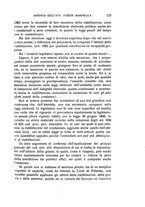 giornale/TO00183566/1914/V.4.1/00000153