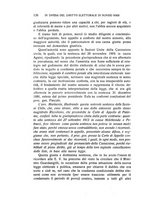 giornale/TO00183566/1914/V.4.1/00000154