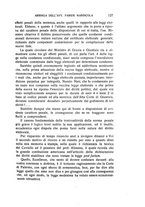 giornale/TO00183566/1914/V.4.1/00000155