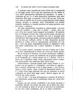 giornale/TO00183566/1914/V.4.1/00000156