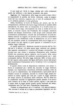 giornale/TO00183566/1914/V.4.1/00000157