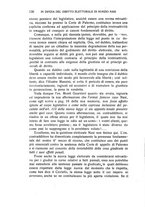 giornale/TO00183566/1914/V.4.1/00000158