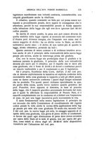 giornale/TO00183566/1914/V.4.1/00000159