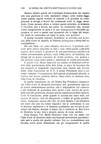 giornale/TO00183566/1914/V.4.1/00000160