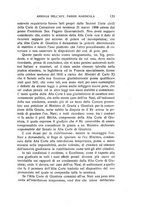 giornale/TO00183566/1914/V.4.1/00000161