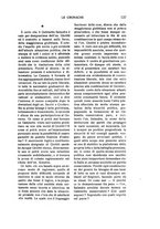 giornale/TO00183566/1914/V.4.1/00000165