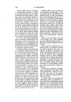 giornale/TO00183566/1914/V.4.1/00000166