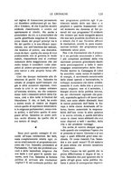 giornale/TO00183566/1914/V.4.1/00000167