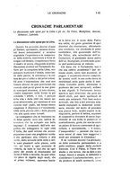 giornale/TO00183566/1914/V.4.1/00000169