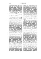 giornale/TO00183566/1914/V.4.1/00000170