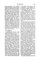 giornale/TO00183566/1914/V.4.1/00000171