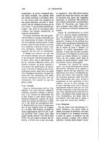 giornale/TO00183566/1914/V.4.1/00000172