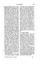 giornale/TO00183566/1914/V.4.1/00000173