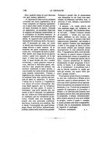 giornale/TO00183566/1914/V.4.1/00000174