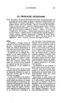 giornale/TO00183566/1914/V.4.1/00000175