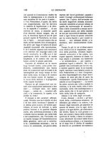 giornale/TO00183566/1914/V.4.1/00000176