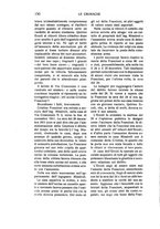 giornale/TO00183566/1914/V.4.1/00000178