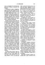 giornale/TO00183566/1914/V.4.1/00000179