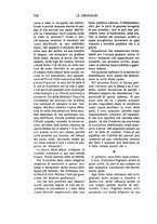 giornale/TO00183566/1914/V.4.1/00000180