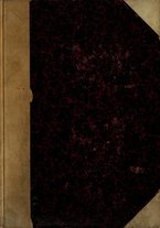 giornale/TO00183566/1914/V.4.2/00000001