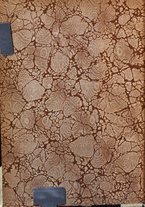 giornale/TO00183566/1914/V.4.2/00000002