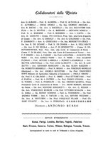 giornale/TO00183566/1914/V.4.2/00000006