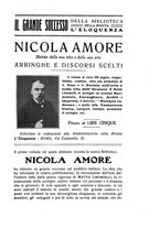 giornale/TO00183566/1914/V.4.2/00000009