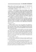 giornale/TO00183566/1914/V.4.2/00000010