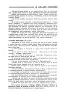 giornale/TO00183566/1914/V.4.2/00000011