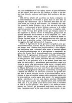 giornale/TO00183566/1914/V.4.2/00000014