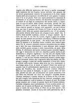 giornale/TO00183566/1914/V.4.2/00000016